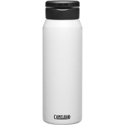 Camelbak Fit Cap - Butelka woda 1 L dla kobiet i mężczyzn Camelbak Fit Cap - Butelka woda 1 L dla kobiet i mężczyzn