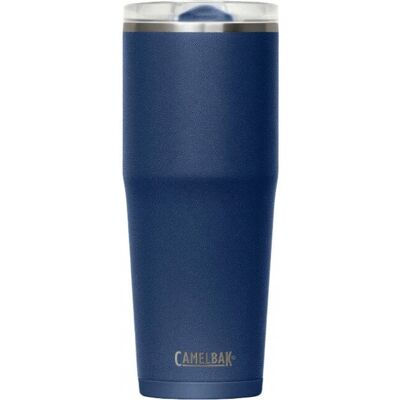 CamelBak - Thrive Tumbler - Navy - .85L - Gobelet - Publicité CamelBak - Thrive Tumbler - Navy - .85L - Gobelet - Publicité