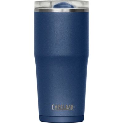 Camelbak Thrive Tumbler 600ml - Navy - Mug thermique Camelbak Thrive Tumbler 600ml - Navy - Mug thermique