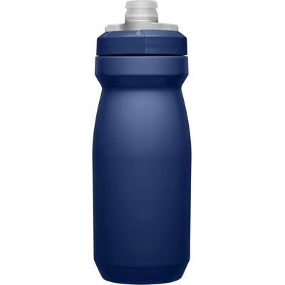 CamelBak - Podium - Navy - 0.6L - Water bottle CamelBak - Podium - Navy - 0.6L - Water bottle
