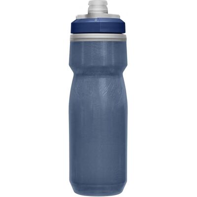 Camelbak Podium Chill 620 ml - Bouteille d'eau isolée Camelbak Podium Chill 620 ml - Bouteille d'eau isolée