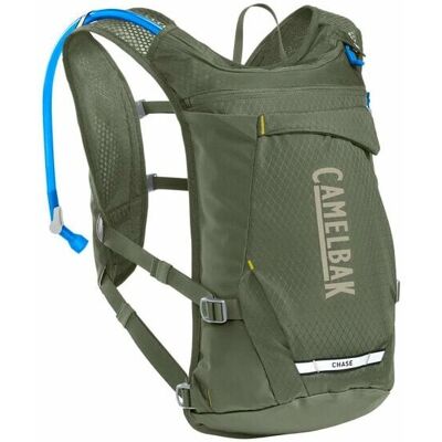 Mochila CamelBak Chase Adventure 8 6 L - Equipo Deportivo Mochila CamelBak Chase Adventure 8 6 L - Equipo Deportivo