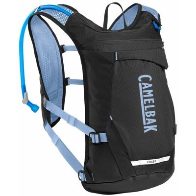 CamelBak Women Chase Adventure 8L - Plecak na nawodnienie CamelBak Women Chase Adventure 8L - Plecak na nawodnienie