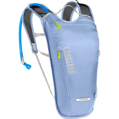 Camelbak Classic Light Mochila de hidratación - 4L Azul Camelbak Classic Light Mochila de hidratación - 4L Azul