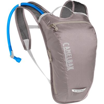 Camelbak HydroBak Light Zaino Idratazione - Colomba Viola - Zaino Idratazione Camelbak HydroBak Light Zaino Idratazione - Colomba Viola - Zaino Idratazione