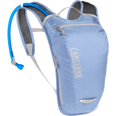 Camelbak Classic Light 2l - Serenity Blue - Einheitsgröße - Rucksack Camelbak Classic Light 2l - Serenity Blue - Einheitsgröße - Rucksack