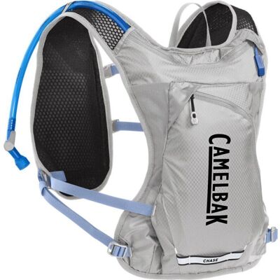 CamelBak - Chase Race 4 Vest - 2L - Femmes - Hydration Vest - Publicité CamelBak - Chase Race 4 Vest - 2L - Femmes - Hydration Vest - Publicité