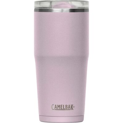 Camelbak Thrive Tumbler 600ml - Purple Sky - Leakproof Thermo Mug Camelbak Thrive Tumbler 600ml - Purple Sky - Leakproof Thermo Mug