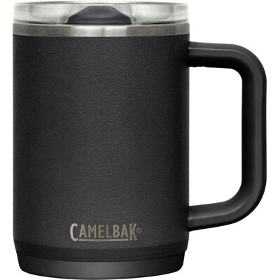 Mug Isolant Camelbak VSS 16oz - Noir Mug Isolant Camelbak VSS 16oz - Noir