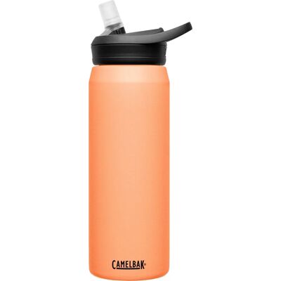 Borraccia Isolata a Vuoto Camelbak Desert Sunrise - 740ML Borraccia Isolata a Vuoto Camelbak Desert Sunrise - 740ML