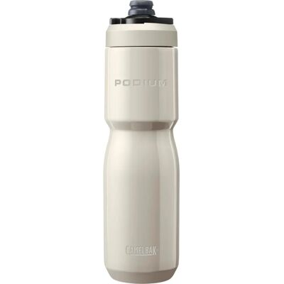 CamelBak Podium S24 Bouteille d'eau - Pierre CamelBak Podium S24 Bouteille d'eau - Pierre