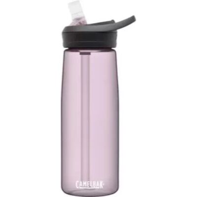 CamelBak Eddy+ Vesipullo 750ml Violetti Taivas CamelBak Eddy+ Vesipullo 750ml Violetti Taivas
