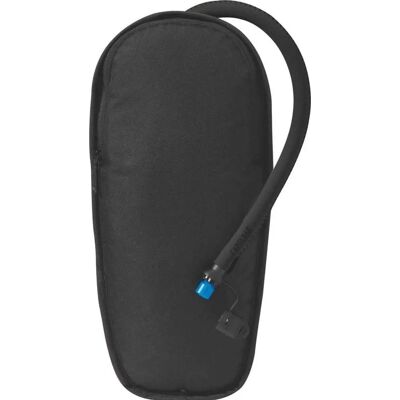 Camelbak - Stoaway 2L - Noir - Hydration Backpack - Publicité Camelbak - Stoaway 2L - Noir - Hydration Backpack - Publicité