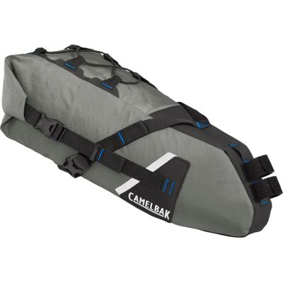 Camelbak MULE 9 Satteltasche - Sitztasche für Fahrrad Camelbak MULE 9 Satteltasche - Sitztasche für Fahrrad