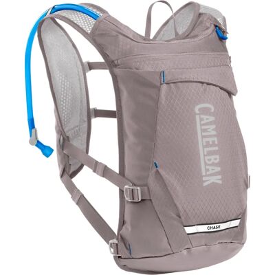 Camelbak Kobiety Chase Adventure 8,6 L Plecak - Nawodnienie Camelbak Kobiety Chase Adventure 8,6 L Plecak - Nawodnienie