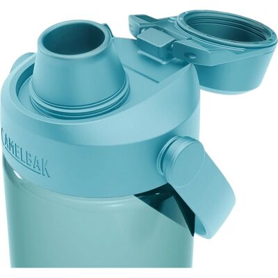 Camelbak Thrive Chug 20oz - Cove - Vattenflaska Camelbak Thrive Chug 20oz - Cove - Vattenflaska