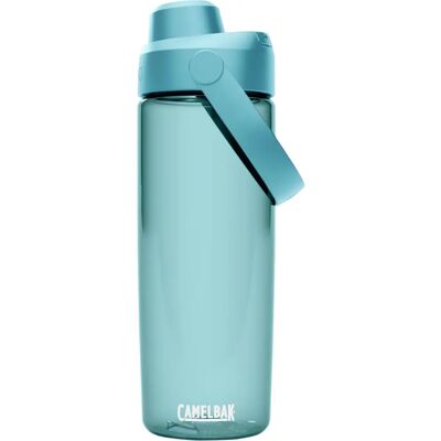 Camelbak Thrive Chug 20oz - Cove - Wasserflasche Camelbak Thrive Chug 20oz - Cove - Wasserflasche
