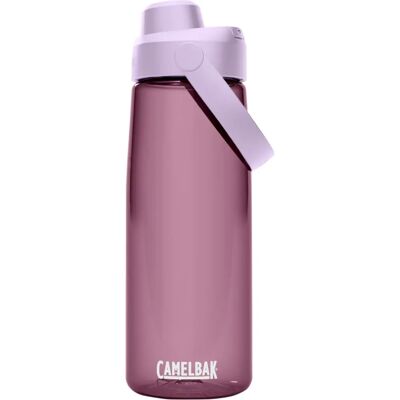 CamelBak Lilla Thrive Chug Flaske 750Ml/25Oz CamelBak Lilla Thrive Chug Flaske 750Ml/25Oz