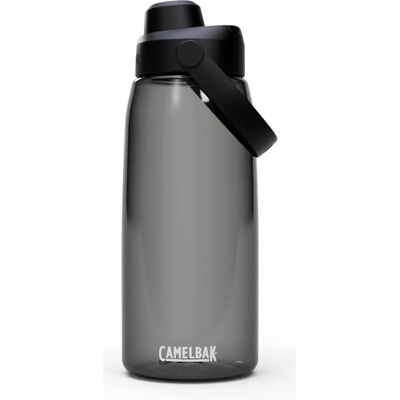 CamelBak Thrive Chug 950mL - Leak-proof Water Bottle - Durable Tritan CamelBak Thrive Chug 950mL - Leak-proof Water Bottle - Durable Tritan