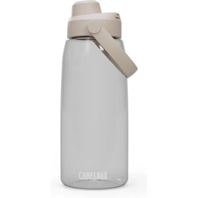 CamelBak Thrive Chug 950mL - Bouteille d'eau étanche CamelBak Thrive Chug 950mL - Bouteille d'eau étanche