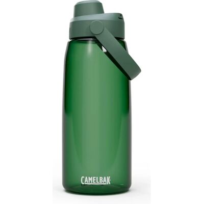 Camelbak Thrive Chug 1L Lekkasjefri Sportsvannflaske Camelbak Thrive Chug 1L Lekkasjefri Sportsvannflaske