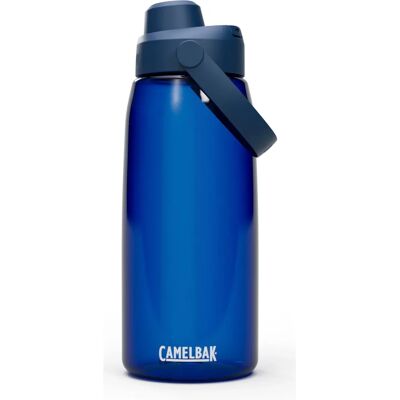 Camelbak Thrive Chug 1L - Blå - Sportsvannflaske Camelbak Thrive Chug 1L - Blå - Sportsvannflaske