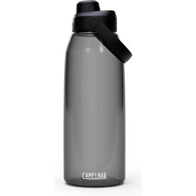 Camelbak Thrive Chug 50oz - Charcoal - Vannflaske Camelbak Thrive Chug 50oz - Charcoal - Vannflaske