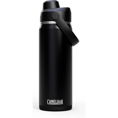 CamelBak Thrive Chug VSS 600mL - Borraccia CamelBak Thrive Chug VSS 600mL - Borraccia
