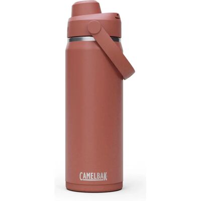Camelbak - Thrive Chug Vss 20oz - Water bottle Camelbak - Thrive Chug Vss 20oz - Water bottle
