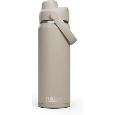 CamelBak Thrive Chug VSS 600mL - Borraccia CamelBak Thrive Chug VSS 600mL - Borraccia
