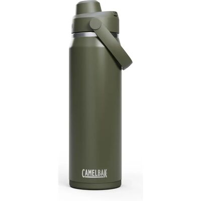 CamelBak Thrive Chug VSS - 740mL - Vert - Bouteille d'eau CamelBak Thrive Chug VSS - 740mL - Vert - Bouteille d'eau