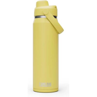 Camelbak Thrive Chug Vss 25oz - Yellow Bloom - Bottiglia d'acqua Camelbak Thrive Chug Vss 25oz - Yellow Bloom - Bottiglia d'acqua