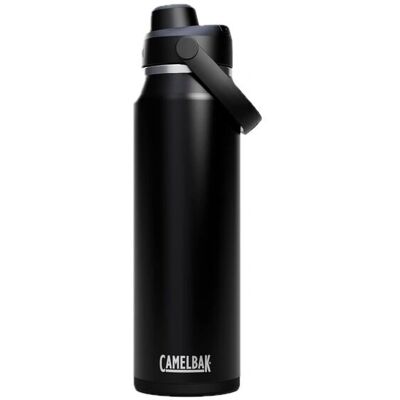 CamelBak Thrive Chug Vss 32oz Rustfritt Stål - Vannflaske CamelBak Thrive Chug Vss 32oz Rustfritt Stål - Vannflaske