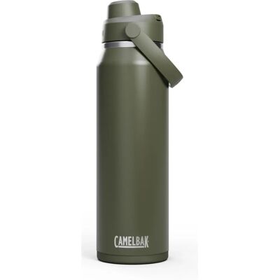 CamelBak Thrive Chug VSS 950mL - Zöld - Vízital CamelBak Thrive Chug VSS 950mL - Zöld - Vízital