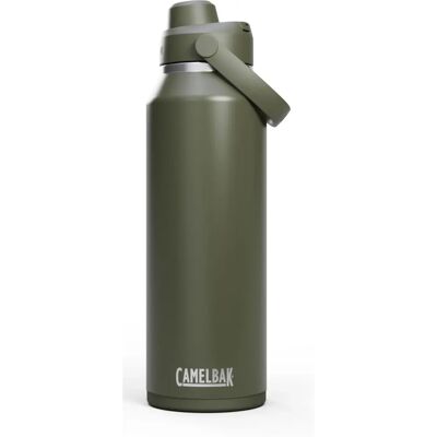 CamelBak Thrive Chug VSS 1.18L - Borraccia CamelBak Thrive Chug VSS 1.18L - Borraccia