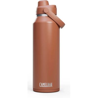 Camelbak Thrive Chug Vss Sierra Red - Waterfles Camelbak Thrive Chug Vss Sierra Red - Waterfles