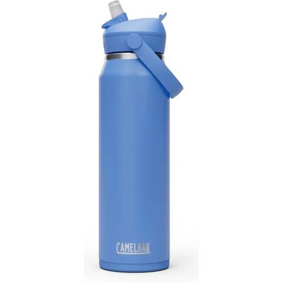 Camelbak Thrive Flip Straw Vss 32oz - Sky Blue - 1L - Backpack Camelbak Thrive Flip Straw Vss 32oz - Sky Blue - 1L - Backpack