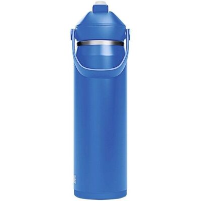 CamelBak - Thrive Flip Straw 25oz - Water bottle CamelBak - Thrive Flip Straw 25oz - Water bottle