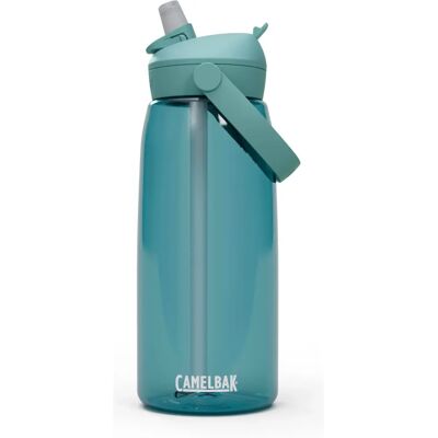 Camelbak Thrive 1L - Garrafa durável e à prova de vazamentos Camelbak Thrive 1L - Garrafa durável e à prova de vazamentos