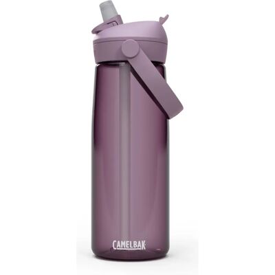 CamelBak Thrive 750ml Lila Trinkflasche - Trinkflasche CamelBak Thrive 750ml Lila Trinkflasche - Trinkflasche