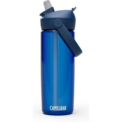 Camelbak Thrive 20oz Oxford Flaske - Vannflaske Camelbak Thrive 20oz Oxford Flaske - Vannflaske