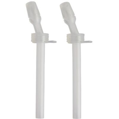 CamelBak Thrive Drinking Bottle Bite Valve - Drinking Bottle Accessories CamelBak Thrive Drinking Bottle Bite Valve - Drinking Bottle Accessories