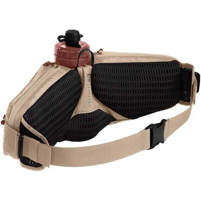 Ceinture d'hydratation Camelbak Podium Flow 4 - Hydration Belt - Publicité Ceinture d'hydratation Camelbak Podium Flow 4 - Hydration Belt - Publicité