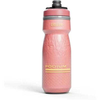 Camelbak Podium Chill 620 ml - Butelka na wodę Camelbak Podium Chill 620 ml - Butelka na wodę