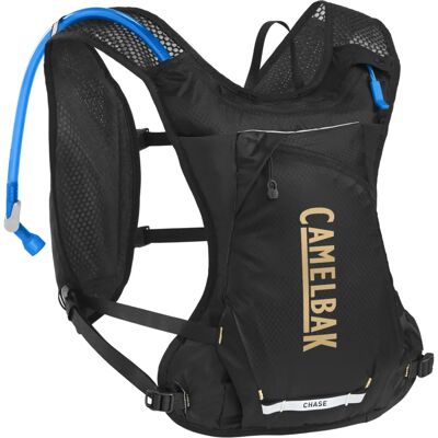 Camelbak Chase Race 4 Worek na Nawodnienie - Worek na Nawodnienie Camelbak Chase Race 4 Worek na Nawodnienie - Worek na Nawodnienie