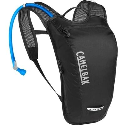 CamelBak Hydrobak Light Ryggsekk - 1,5L CamelBak Hydrobak Light Ryggsekk - 1,5L