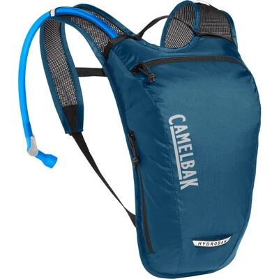Camelbak Hydrobak Mochila ligera para bicicleta - Fietsrugzak Camelbak Hydrobak Mochila ligera para bicicleta - Fietsrugzak