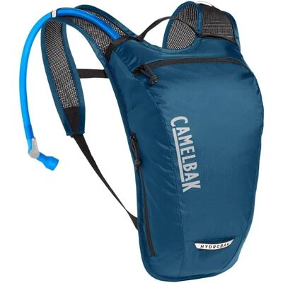 Camelbak Hydrobak Leichte Fahrradtasche - Fietsrugzak Camelbak Hydrobak Leichte Fahrradtasche - Fietsrugzak