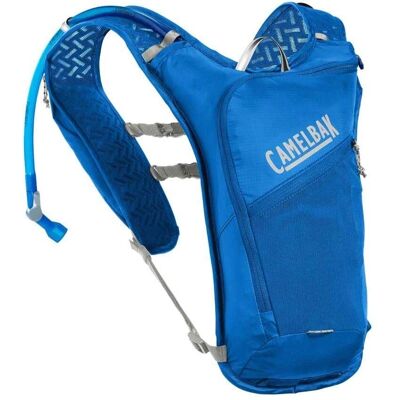 Camelbak Octane Dart Uomo - Zaino da corsa Camelbak Octane Dart Uomo - Zaino da corsa