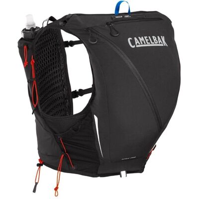 CamelBak Apex Pro Gilet da corsa 1L L - Gilet da corsa CamelBak Apex Pro Gilet da corsa 1L L - Gilet da corsa